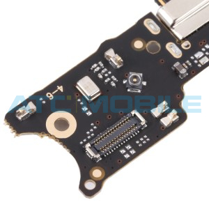 Modul USB-C Xiaomi Redmi 10, Redmi 10 Prime