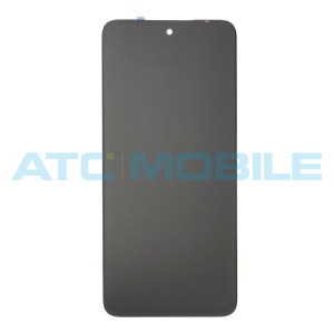 Displej + dotyk Xiaomi Redmi 10, Redmi 10 2022, origin&aacute;ln&iacute;