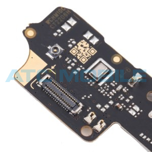 Modul USB-C Xiaomi Redmi 10C (OEM)