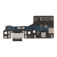 Modul USB-C Xiaomi Redmi 13 4G