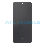Displej + dotyk Xiaomi Redmi 13 5G