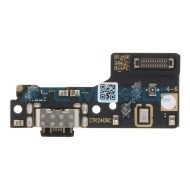 Modul USB-C Xiaomi Redmi 13 5G