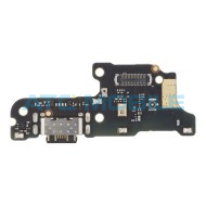 Modul USB-C Xiaomi Redmi 13C 4G, 13C 5G, Poco C65