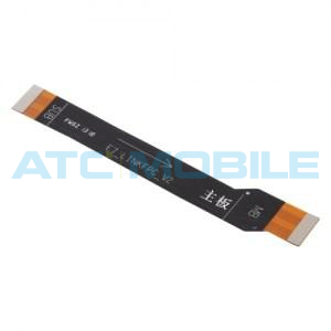 Flex motherboardu Xiaomi Redmi 5 Plus