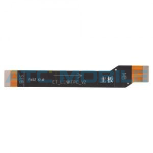 Flex motherboardu Xiaomi Redmi 5 Plus