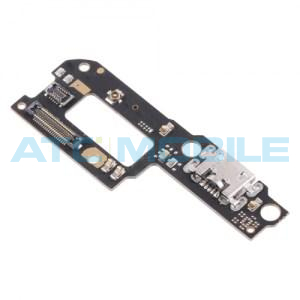 MicroUSB modul Xiaomi Redmi 6 Pro