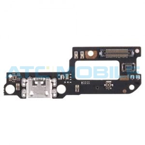 MicroUSB modul Xiaomi Redmi 6 Pro