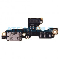 MicroUSB modul Xiaomi Redmi 7