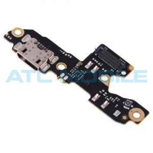 MicroUSB modul Xiaomi Redmi 7
