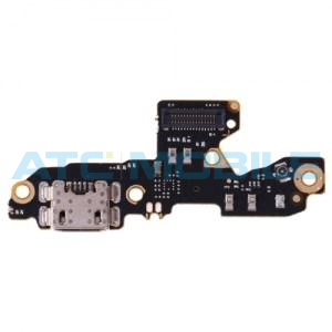MicroUSB modul Xiaomi Redmi 7