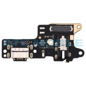 Modul USB-C s AV Xiaomi Redmi 8