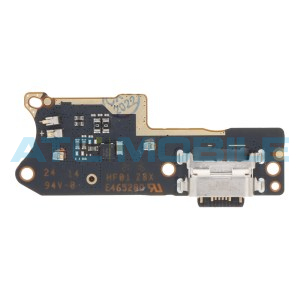 Modul USB-C Xiaomi Redmi 9T, Redmi 9 Power, Poco M3, origin&aacute;ln&iacute;