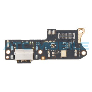 Modul USB-C Xiaomi Redmi 9T, Redmi 9 Power, Poco M3, origin&aacute;ln&iacute;