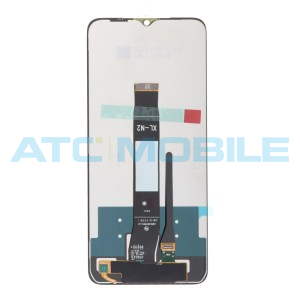Displej + dotyk Xiaomi Redmi A1, A2, origin&aacute;ln&iacute;