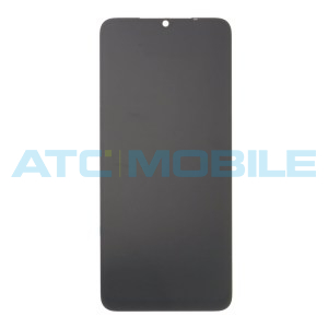 Displej + dotyk Xiaomi Redmi A1, A2, origin&aacute;ln&iacute;