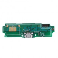 MicroUSB modul Xiaomi Redmi 5A