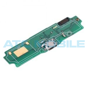 MicroUSB modul Xiaomi Redmi 5A
