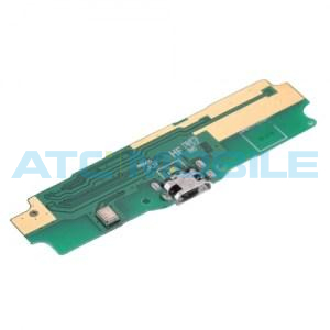MicroUSB modul Xiaomi Redmi 5A
