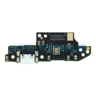 MicroUSB modul Xiaomi Redmi 9A, Redmi 9AT, Redmi 9C, Poco C3