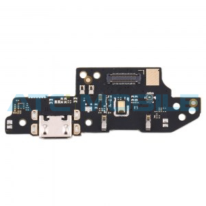 MicroUSB modul Xiaomi Redmi 9A, Redmi 9AT, Redmi 9C, Poco C3