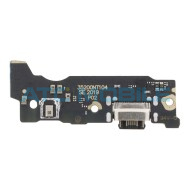 Modul USB-C Xiaomi Redmi Note 10 Pro 4G, Note 10 Pro Max (OEM)