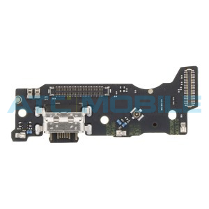 Modul USB-C Xiaomi Redmi Note 10 Pro 4G, Note 10 Pro Max (OEM)