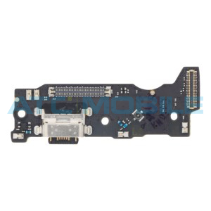 Modul USB-C Xiaomi Redmi Note 10 Pro 4G, Note 10 Pro Max, origin&aacute;ln&iacute;