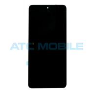 Displej + dotyk Xiaomi Redmi Note 9 Pro 5G, Xiaomi Mi 10T Lite 5G, Poco M2 Pro, Poco X3, Poco X3 Pro