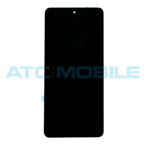 Displej + dotyk Xiaomi Redmi Note 9 Pro 5G, Xiaomi Mi 10T Lite 5G, Poco M2 Pro, Poco X3, Poco X3 Pro