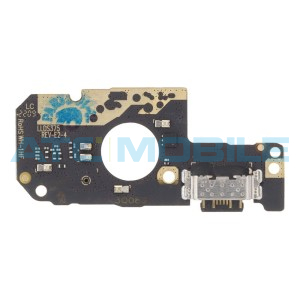 Modul USB-C Xiaomi Redmi Note 11 4G, Note 11S, Note 12S, Poco M4 Pro, origin&aacute;ln&iacute;