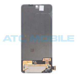Displej + dotyk Xiaomi Redmi Note 11 Pro, Note 11 Pro 5G, Poco X4 Pro 5G, Poco X4 GT, origin&aacute;ln&iacute;