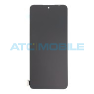 Displej + dotyk Xiaomi Redmi Note 12 4G, Note 12 5G, Poco X5 (Premium OLED)