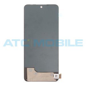Displej + dotyk Xiaomi Redmi Note 12 4G, Note 12 5G, Poco X5 (Premium OLED)