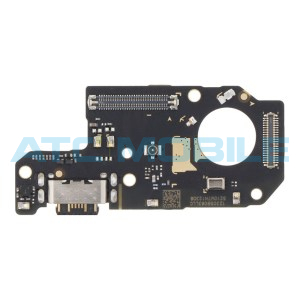 Modul USB-C Xiaomi Redmi Note 12 4G, origin&aacute;ln&iacute;