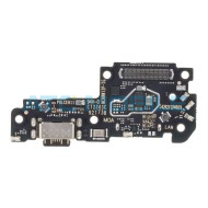 Modul USB-C Xiaomi Redmi Note 12 Pro 5G, Poco X5 Pro 5G