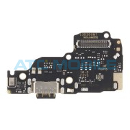 Modul USB-C včetně čtečky SIM Xiaomi Redmi Note 13 4G