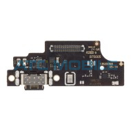 Modul USB-C Xiaomi Redmi Note 13 Pro 4G
