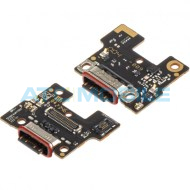Modul USB-C Xiaomi Redmi Note 13 Pro+ 5G - 560004N16U00