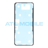 Lepen&iacute; krytu baterie Xiaomi Redmi Note 13 Pro+ 5G