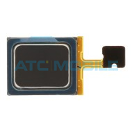 Sluch&aacute;tko (Ear Speaker) Xiaomi Redmi Note 14 5G