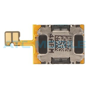 Sluch&aacute;tko (Ear Speaker) Xiaomi Redmi Note 14 5G