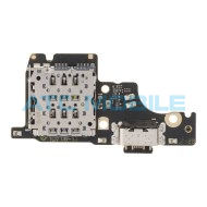 Modul USB-C + čtečka SIM Xiaomi Redmi Note 14 5G