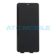Displej + dotyk Xiaomi Redmi Note 14 Pro 5G, Note 14 Pro+ 5G