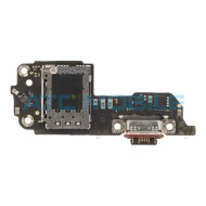 Modul USB-C včetně čtečky SIM Xiaomi Redmi Note 14 Pro+ 5G