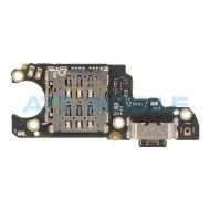 Modul USB-C včetně čtečky SIM Xiaomi Redmi Note 15 4G