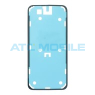 Lepen&iacute; krytu baterie Xiaomi Redmi Note 15 Pro+ 5G OEM