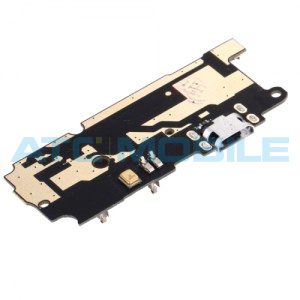 MicroUSB modul Xiaomi Redmi Note 4 (ne Global)
