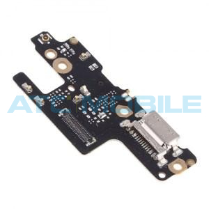 Modul USB-C Xiaomi Redmi Note 7, Note 7 Pro