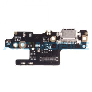 Modul USB-C Xiaomi Redmi Note 7, Note 7 Pro