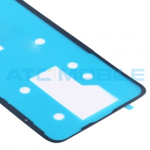 Lepen&iacute; krytu baterie Xiaomi Redmi Note 8 Pro